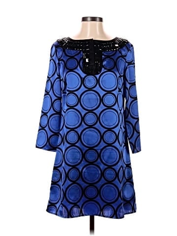 MICHAEL Michael Kors Cocktail Dress (view 1)
