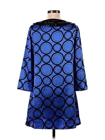 MICHAEL Michael Kors Cocktail Dress (view 2)