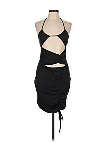 Merci Cocktail Dress (view 1)