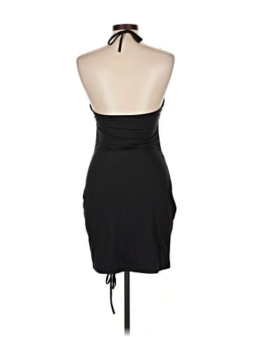 Merci Cocktail Dress (view 2)