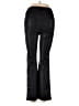 FRAME Tweed Black Jeans Size 24 waist - photo 2