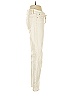 Talbots Ivory Jeans Size 2 - photo 4