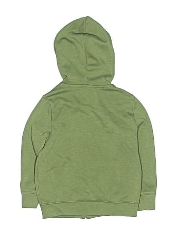Old Navy Zip Up Hoodie (view 2)