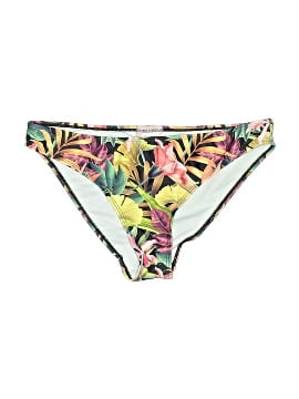 Emme Jordan Swimsuit Bottoms