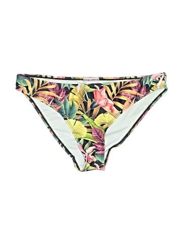 Emme Jordan Swimsuit Bottoms (view 1)