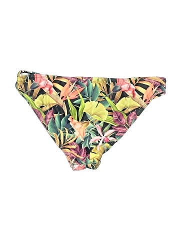 Emme Jordan Swimsuit Bottoms (view 2)