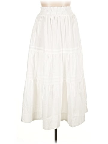 Philosophy Republic Clothing Casual Skirt (view 1)