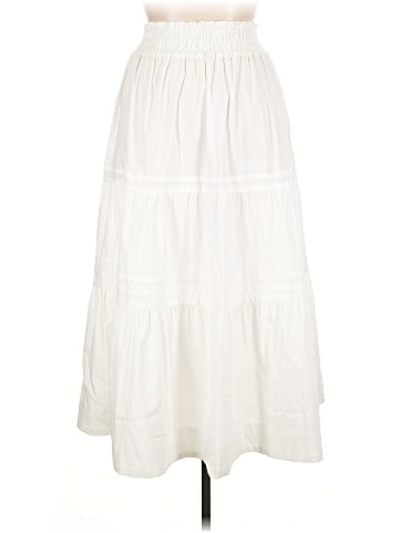 Philosophy Republic Clothing Casual Skirt (view 2)