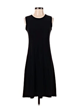 Norma Kamali Casual Dress
