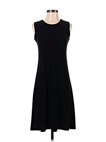 Norma Kamali Casual Dress (view 1)