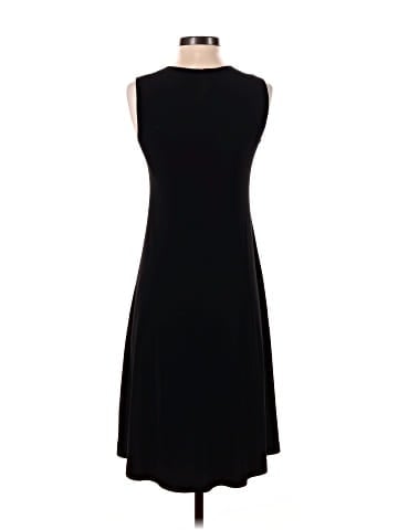 Norma Kamali Casual Dress (view 2)