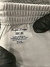 Ralph Lauren Gray Khakis 18-24 MO / 24 MO - photo 3