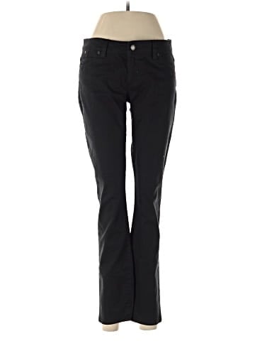 Talbots Jeans (view 1)