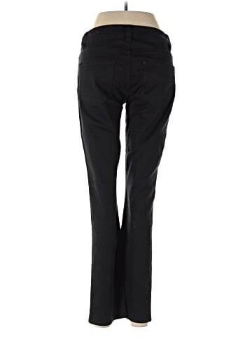 Talbots Jeans (view 2)