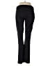 Talbots Chevron-herringbone Black Jeans Size 6 (petite) - photo 2
