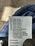 & Other Stories 100% Lyocell Blue Denim Jacket Size 4 - photo 7