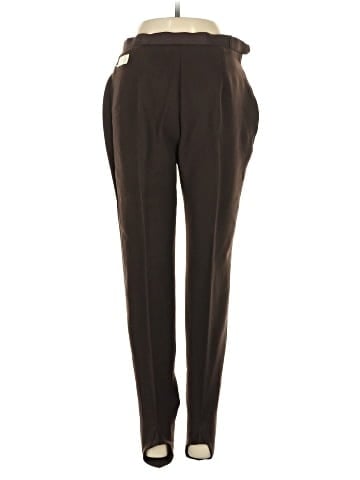 ASPEN Dress Pants (view 1)