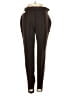 ASPEN Brown Dress Pants Size 16 - photo 1