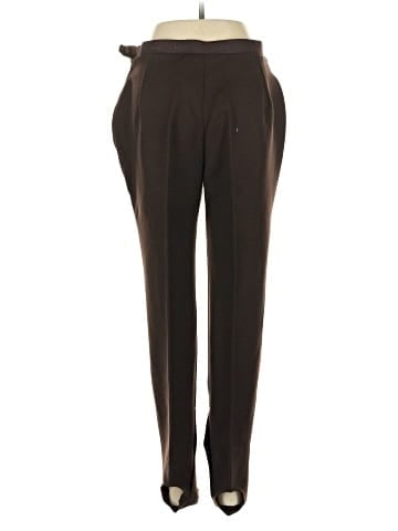 ASPEN Dress Pants (view 2)