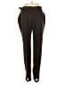 ASPEN Brown Dress Pants Size 16 - photo 2
