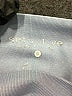Set Active Blue Active Pants Size S - photo 6