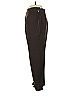 ASPEN Brown Dress Pants Size 16 - photo 5