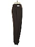ASPEN Brown Dress Pants Size 16 - photo 4