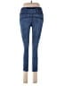 Nike Blue Active Pants Size S - photo 2