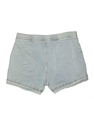 Ava & Viv Skort (view 2)