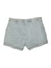 Ava & Viv Blue Skort Size 17 - photo 2