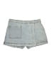 Ava & Viv Blue Skort Size 17 - photo 1