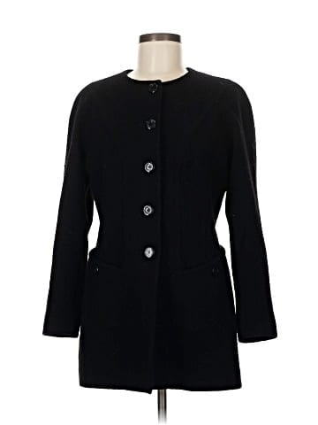 Escada by Margaretha Ley Jacket (view 1)