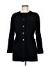 Escada by Margaretha Ley Black Jacket Size EU (FR) 38 / US 6 - photo 1
