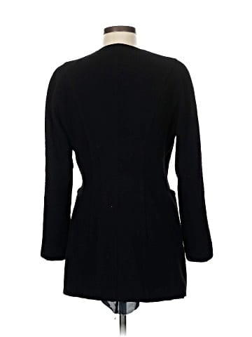 Escada by Margaretha Ley Jacket (view 2)