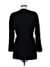 Escada by Margaretha Ley Black Jacket Size EU (FR) 38 / US 6 - photo 2