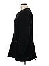 Escada by Margaretha Ley Black Jacket Size EU (FR) 38 / US 6 - photo 5