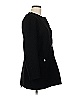 Escada by Margaretha Ley Black Jacket Size EU (FR) 38 / US 6 - photo 4