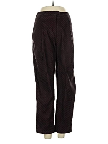 ASOS Casual Pants (view 1)