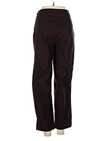 ASOS Casual Pants (view 2)