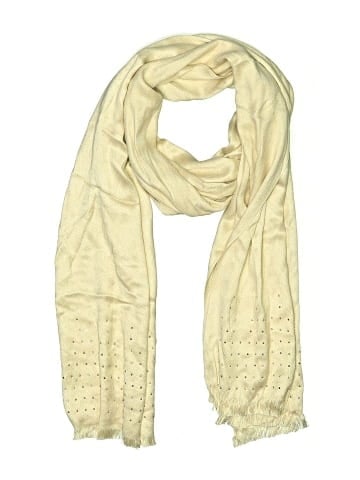 INC International Concepts Scarf (view 1)