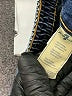 7 For All Mankind Blue Jeans 18-24 MO / 24 MO - photo 4