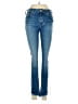 Adriano Goldschmied Blue Jeans Size 26 waist - photo 1