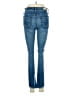 Adriano Goldschmied Blue Jeans Size 26 waist - photo 2