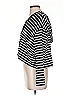 Splendid Black Pullover Hoodie Size S - photo 5