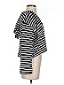 Splendid Black Pullover Hoodie Size S - photo 4