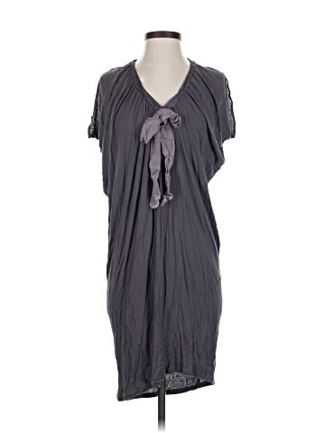 Lanvin Casual Dress (view 1)