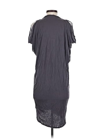 Lanvin Casual Dress (view 2)