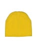 Unbranded Yellow Beanie One size (baby) - photo 1