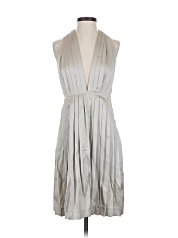 Stella McCartney Cocktail Dress (view 1)