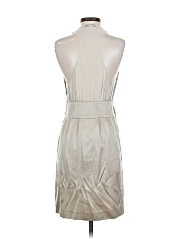 Stella McCartney Cocktail Dress (view 2)